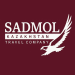 sadmoltravelofkazakhstan-almaty-tour-operator