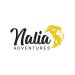 naliaadventures-kampala-tour-operator