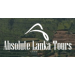 absolutelankatours-colombo-tour-operator
