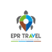 eprtravel-quito-tour-operator