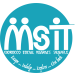 msitravels-marrakech-tour-operator