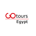 gotouregypt-luxor-tour-operator