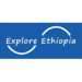 exploreethiopiatours-addisababa-tour-operator