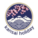 kansaiholidayco.,ltd-kyoto-tour-operator
