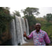 ecotourtravel-yaounde-tour-operator