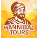 hannibaltours-hammamet-tour-operator
