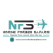 norineforbessafaris-nairobi-tour-operator