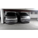 moexclusivetours-capetown-tour-operator