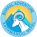 bharaladventurepvt.ltd-kathmandu-tour-operator