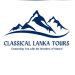 classicallankatours(pvt)ltd-sigiriya-tour-operator
