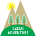 czechadventure-london-tour-operator