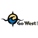 gowesttours-melbourne-tour-operator