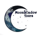 moonshadowtours-lisbon-tour-operator