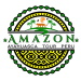amazonayahuascatourperu-iquitos-tour-operator