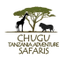 chugutanzaniaadventuresafaris-iringa-tour-operator