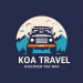 koatravel-lapaz-tour-operator