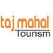 tajmahaltourism-delhi-tour-operator