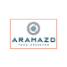 aramazdtour-yerevan-tour-operator