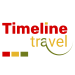 timelinetravel-pretoria-tour-operator