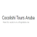 cocolishitours-oranjestad-tour-operator