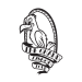 thegrandlisbontour-lisbon-tour-operator