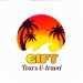 gifttoursandtravellimited-zanzibar-tour-operator