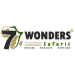 sevenwonderssafaris-arusha-tour-operator