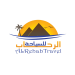alrehabtravel-luxor-tour-operator