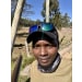 dennis-nairobi-tour-operator