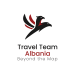 travelteamalbania-tirana-tour-operator