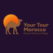 yourtourmorocco-marrakech-tour-operator