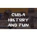 cubahistoryandfun-havana-tour-operator