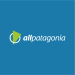 allpatagoniasrl-elcalafate-tour-operator