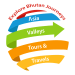 asiavalleystoursandtravels-thimphu-tour-operator