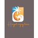 hayatenjoy-amman-tour-operator