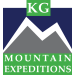 kgmountainexpeditions-nairobi-tour-operator