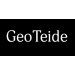 geoteide-tenerife-tour-operator