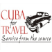 cubafortravel-havana-tour-operator