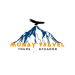 munaytraveltoursecuador-quito-tour-operator