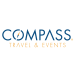 compasstravelandevents-tunis-tour-operator