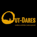 out-dares-porto-tour-operator