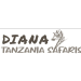 dianatanzaniasafaris-arusha-tour-operator
