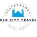 sultanahmetoldcİtytravelagancy-istanbul-tour-operator