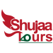 shujaatours-moshi-tour-operator