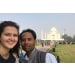 samiworldtravels-agra-tour-operator