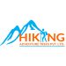 hikingadventuretrekspvtltd-kathmandu-tour-operator