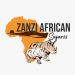 zanziafricansafaris-nairobi-tour-operator