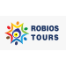 robiostoursturkey-istanbul-tour-operator