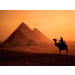 bucketlisttravelegypt-cairo-tour-operator