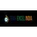 travexcelindiatours&travel-delhi-tour-operator